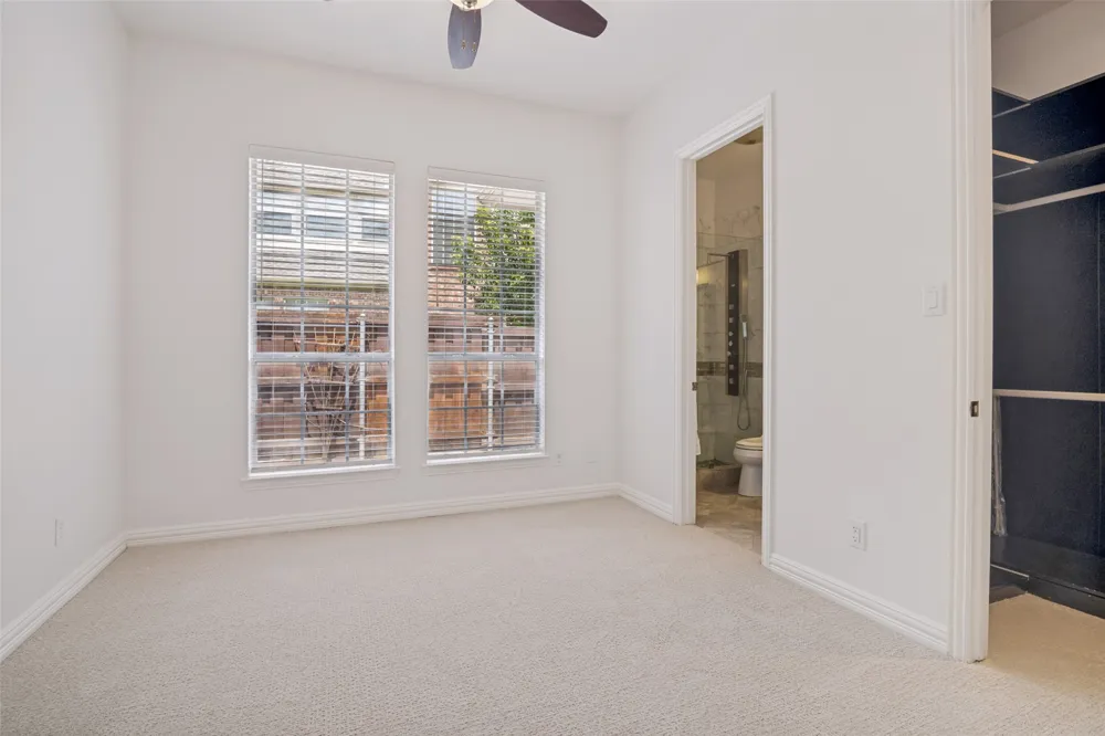 4505 Winter Park Drive Richardson, TX 75082