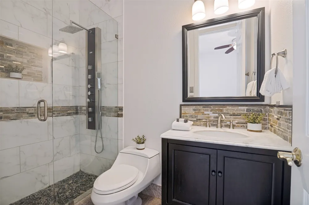 4505 Winter Park Drive Richardson, TX 75082