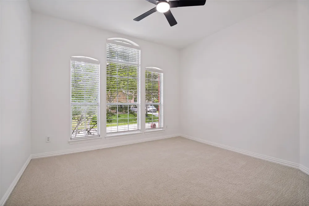 4505 Winter Park Drive Richardson, TX 75082