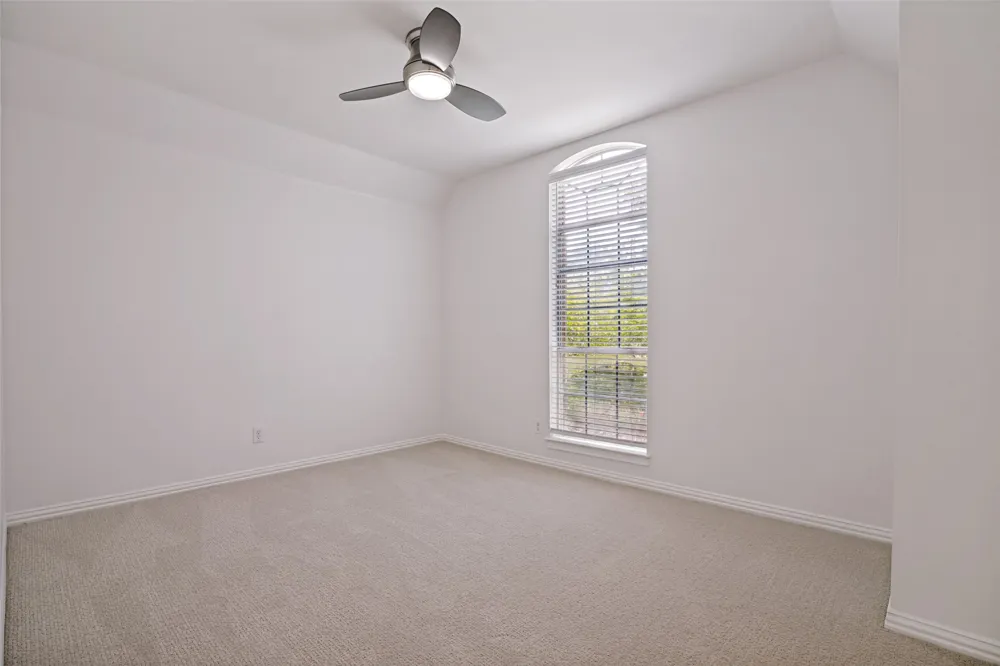 4505 Winter Park Drive Richardson, TX 75082