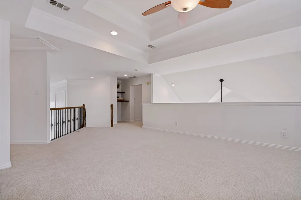 4505 Winter Park Drive Richardson, TX 75082