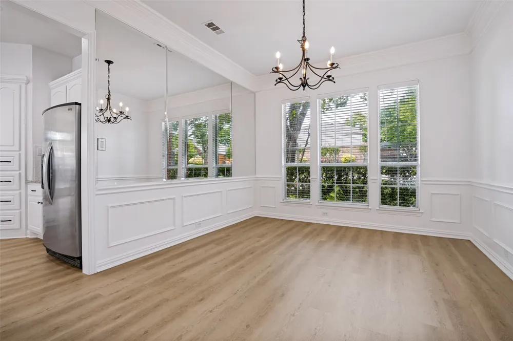 4505 Winter Park Drive Richardson, TX 75082