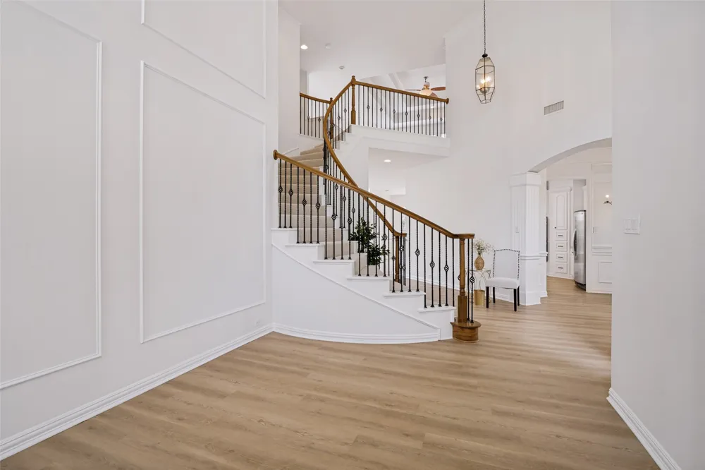 4505 Winter Park Drive Richardson, TX 75082