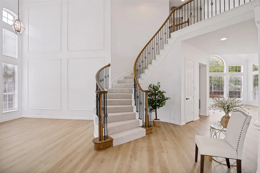 4505 Winter Park Drive Richardson, TX 75082