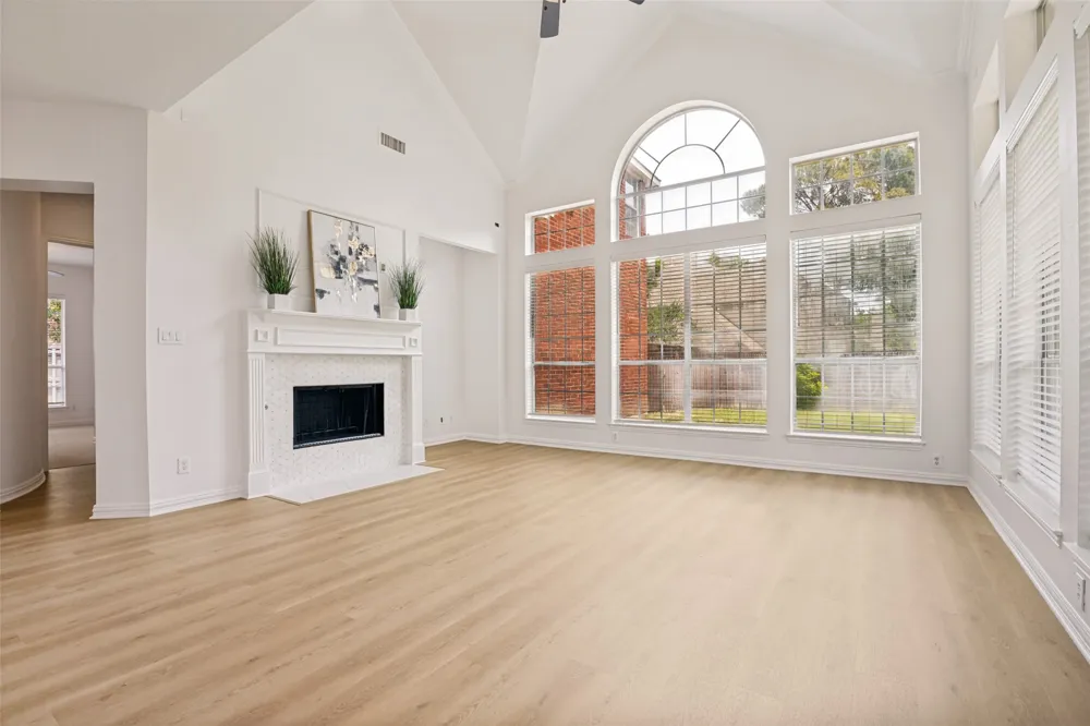 4505 Winter Park Drive Richardson, TX 75082