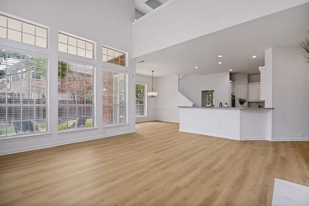 4505 Winter Park Drive Richardson, TX 75082