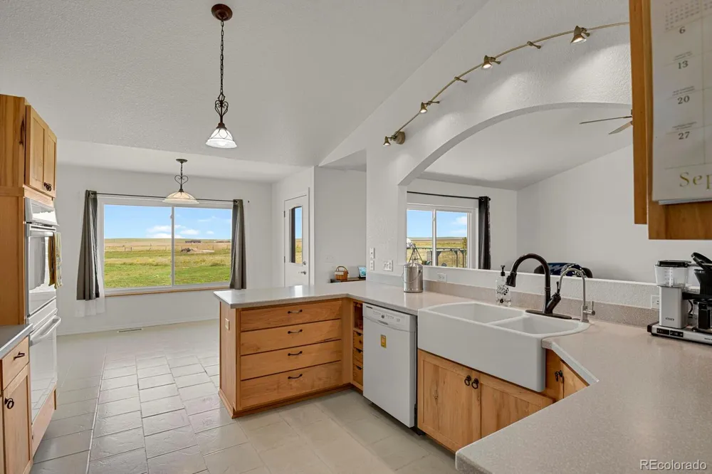65303 E Kettle Lane Byers, CO 80103