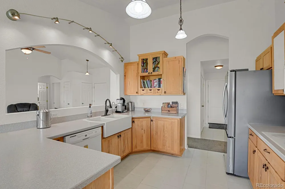 65303 E Kettle Lane Byers, CO 80103