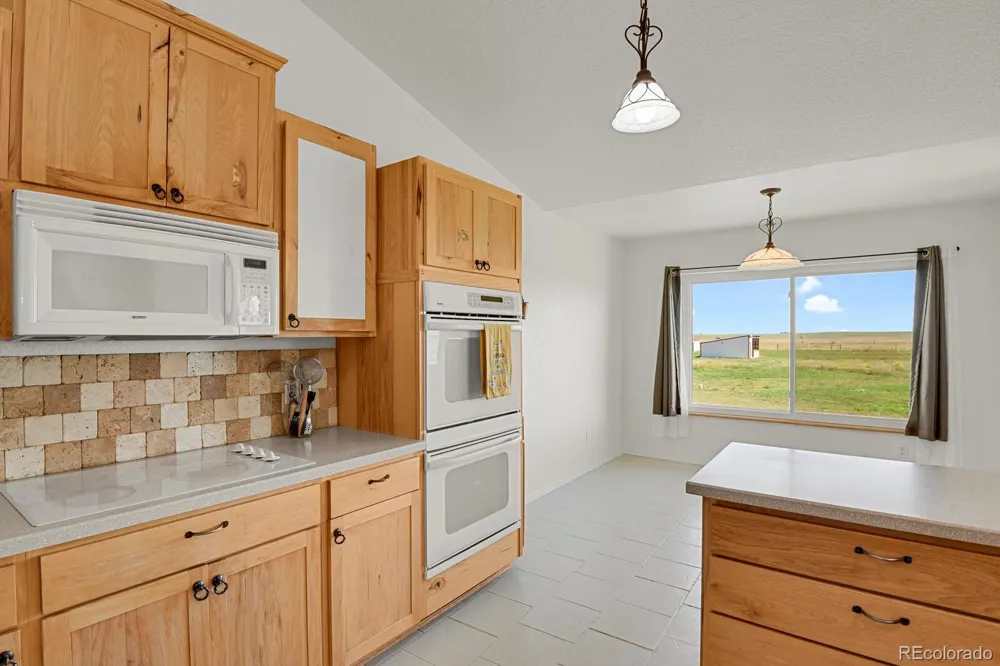 65303 E Kettle Lane Byers, CO 80103