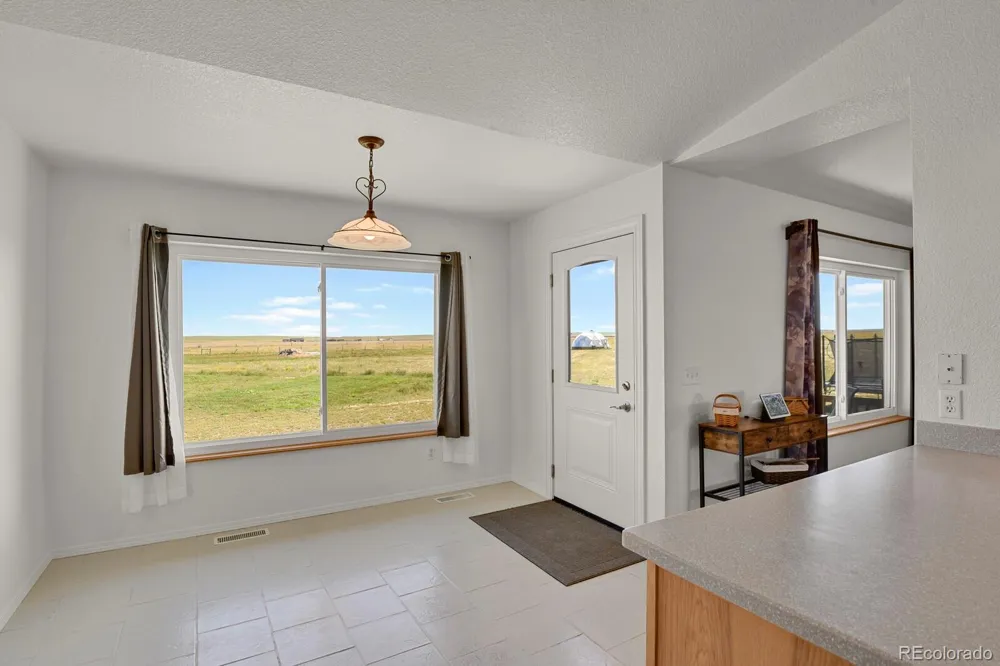 65303 E Kettle Lane Byers, CO 80103