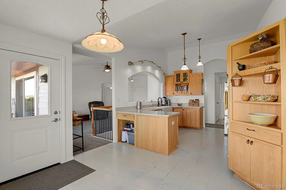 65303 E Kettle Lane Byers, CO 80103