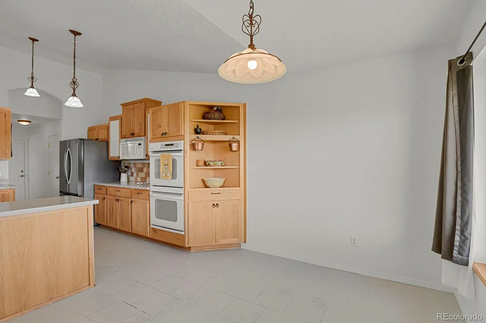 65303 E Kettle Lane Byers, CO 80103
