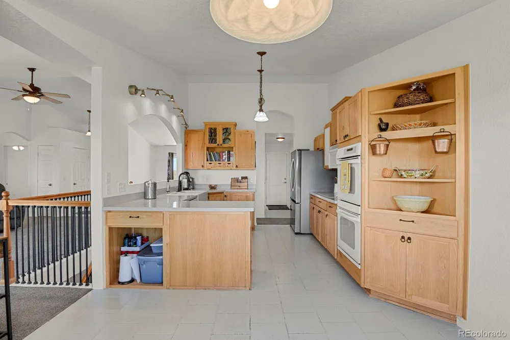 65303 E Kettle Lane Byers, CO 80103