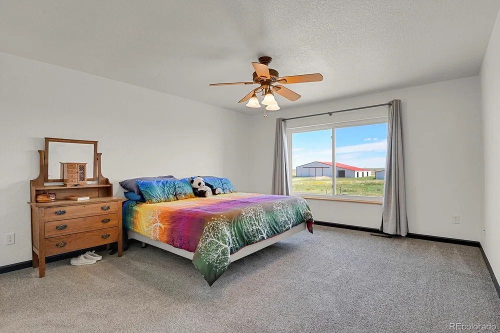 65303 E Kettle Lane Byers, CO 80103