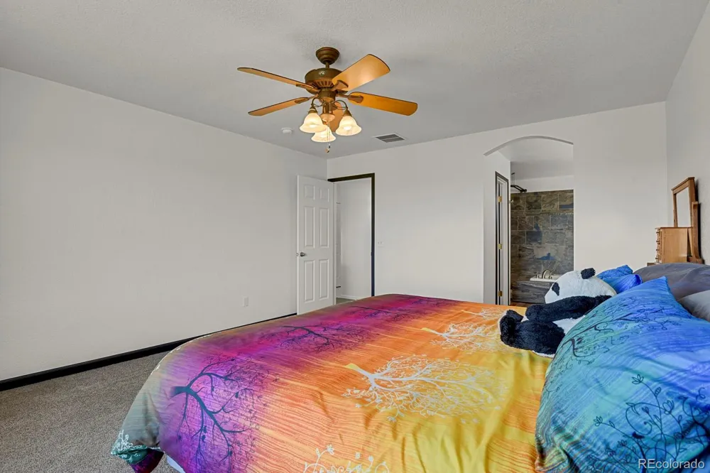 65303 E Kettle Lane Byers, CO 80103