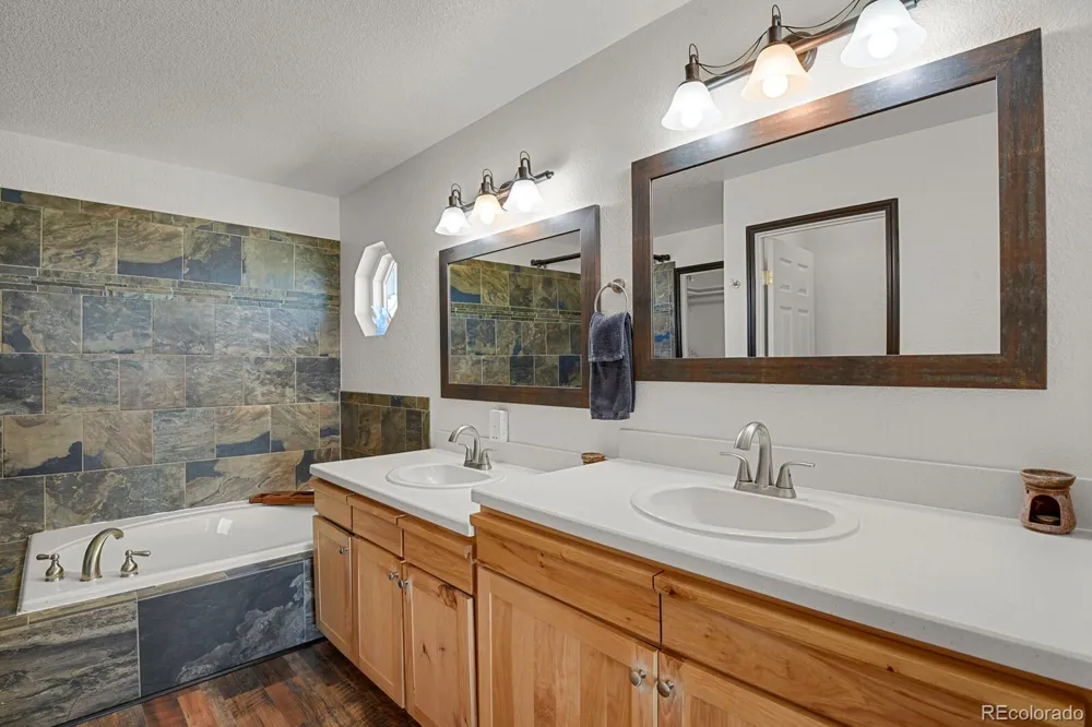 65303 E Kettle Lane Byers, CO 80103