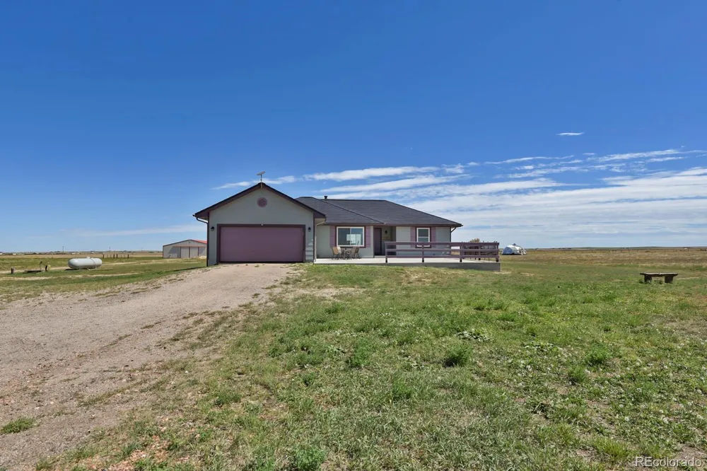 65303 E Kettle Lane Byers, CO 80103