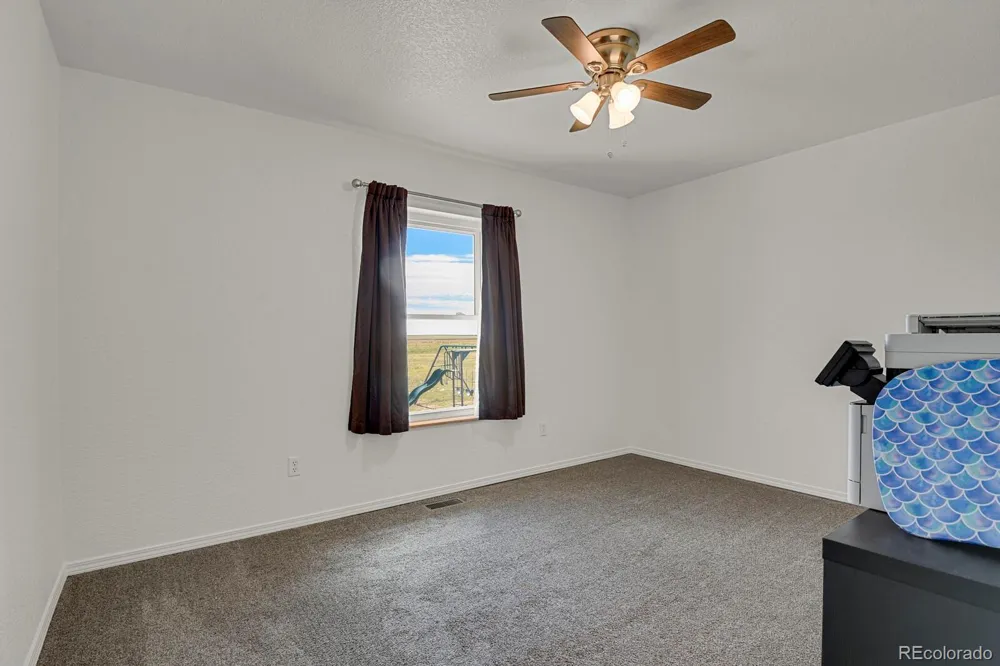 65303 E Kettle Lane Byers, CO 80103