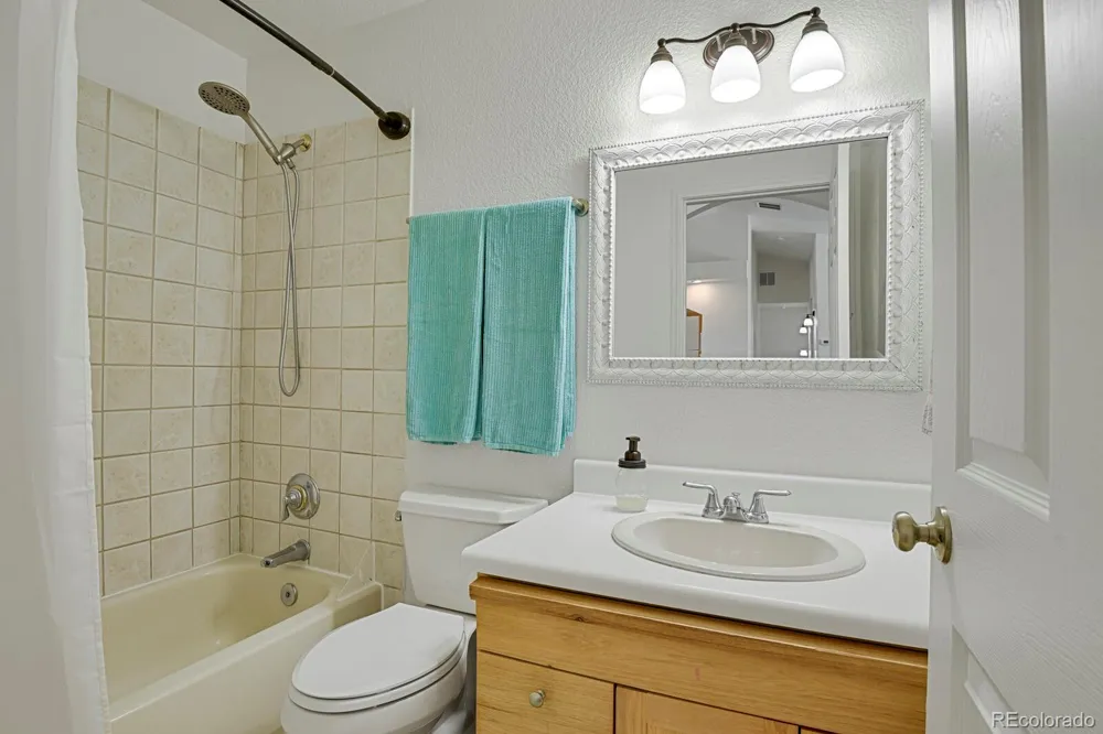 65303 E Kettle Lane Byers, CO 80103
