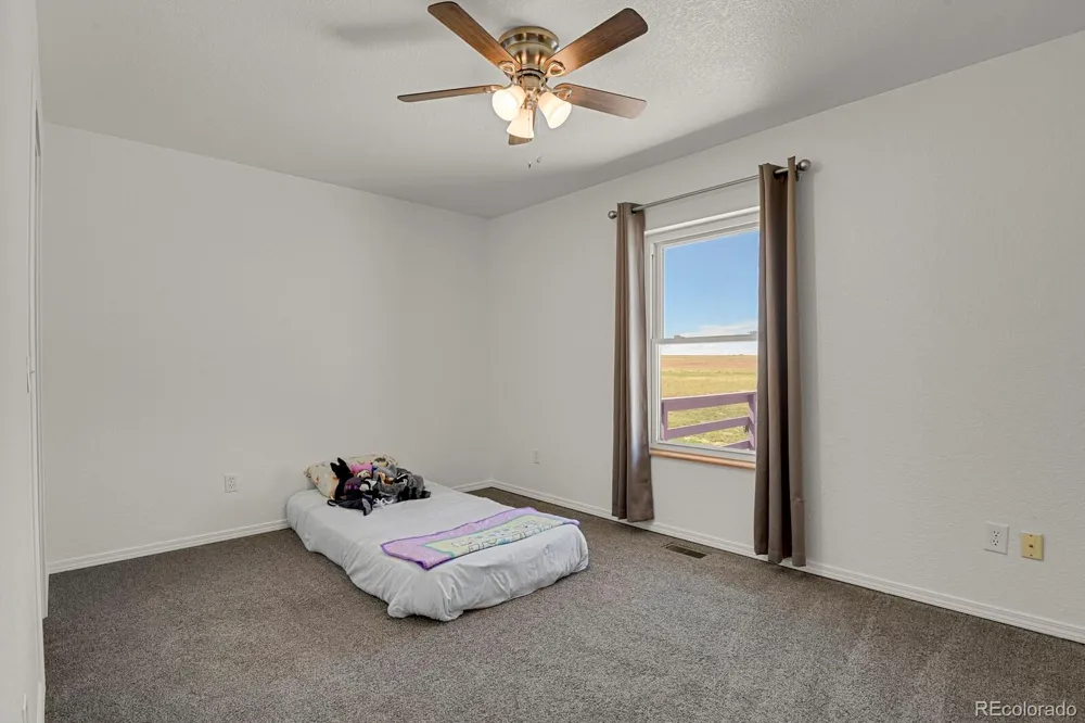 65303 E Kettle Lane Byers, CO 80103