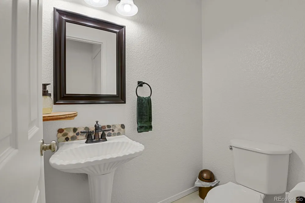 65303 E Kettle Lane Byers, CO 80103