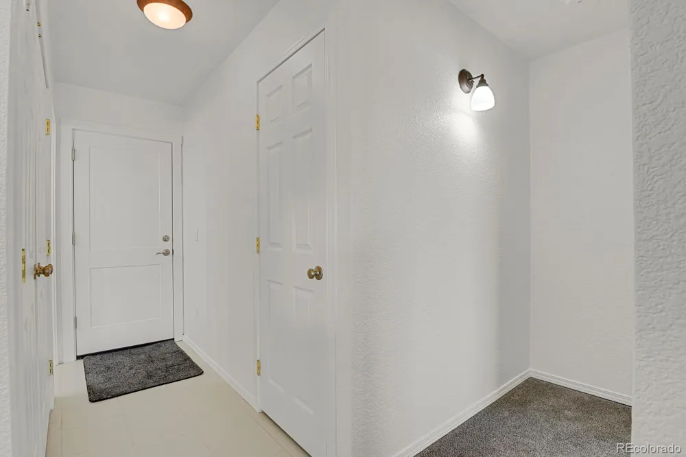 65303 E Kettle Lane Byers, CO 80103