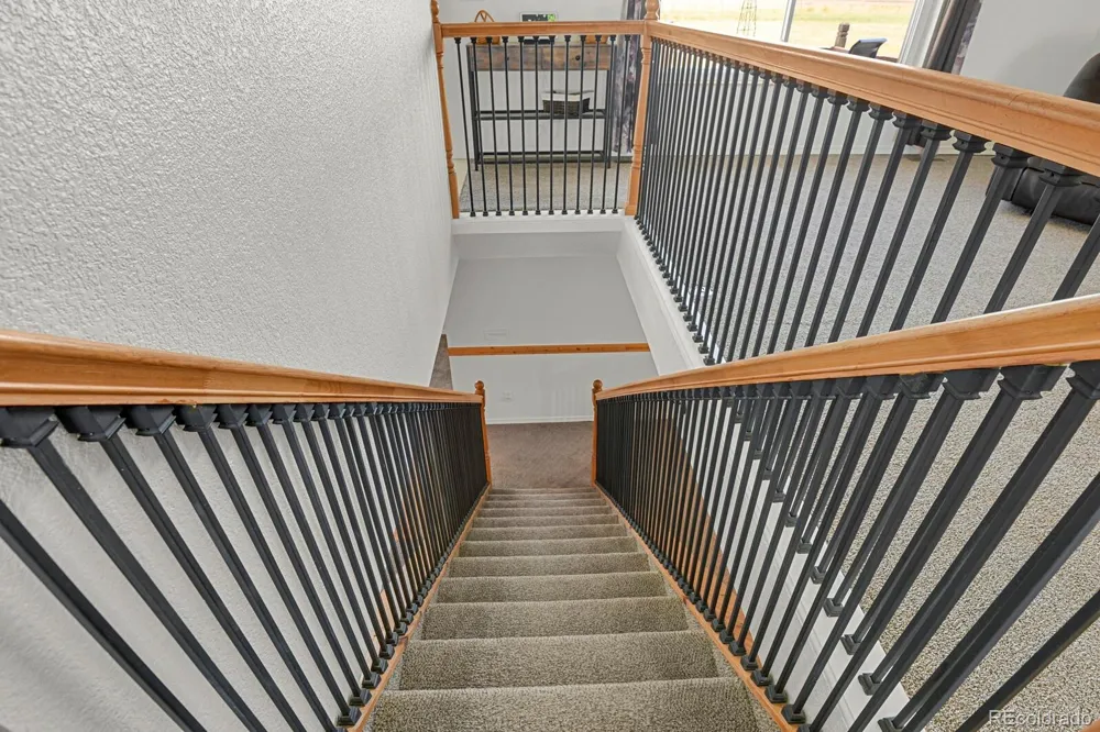 65303 E Kettle Lane Byers, CO 80103