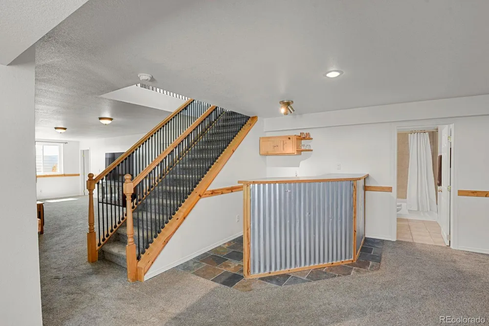 65303 E Kettle Lane Byers, CO 80103