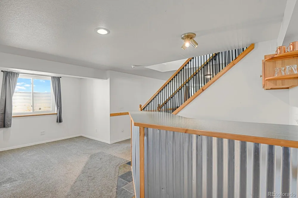 65303 E Kettle Lane Byers, CO 80103