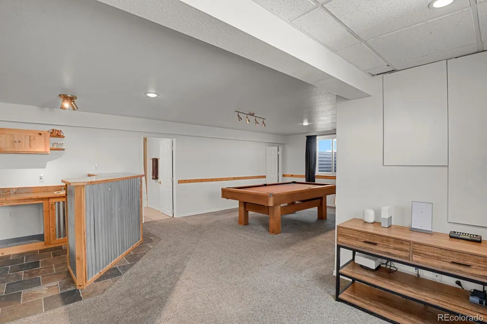 65303 E Kettle Lane Byers, CO 80103