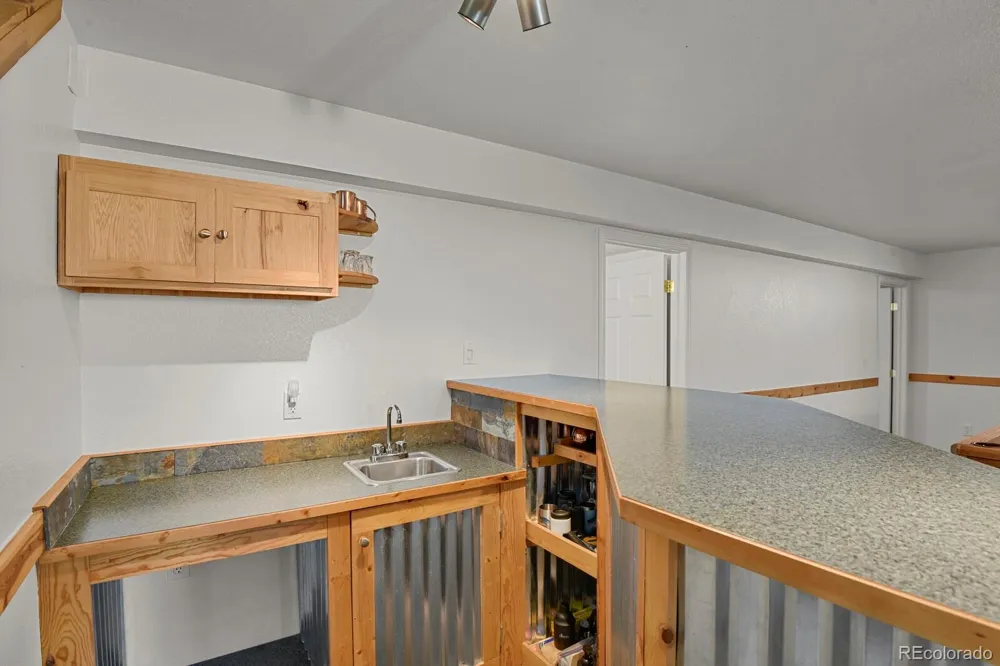 65303 E Kettle Lane Byers, CO 80103