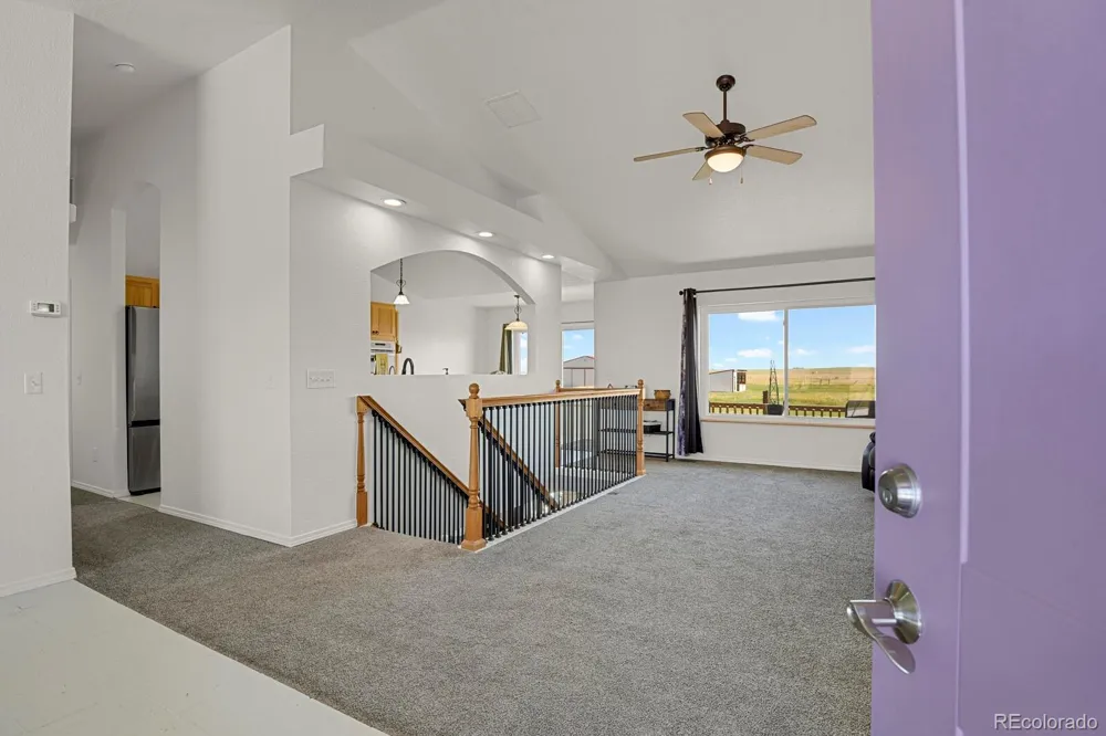 65303 E Kettle Lane Byers, CO 80103