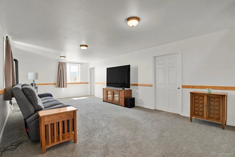 65303 E Kettle Lane Byers, CO 80103