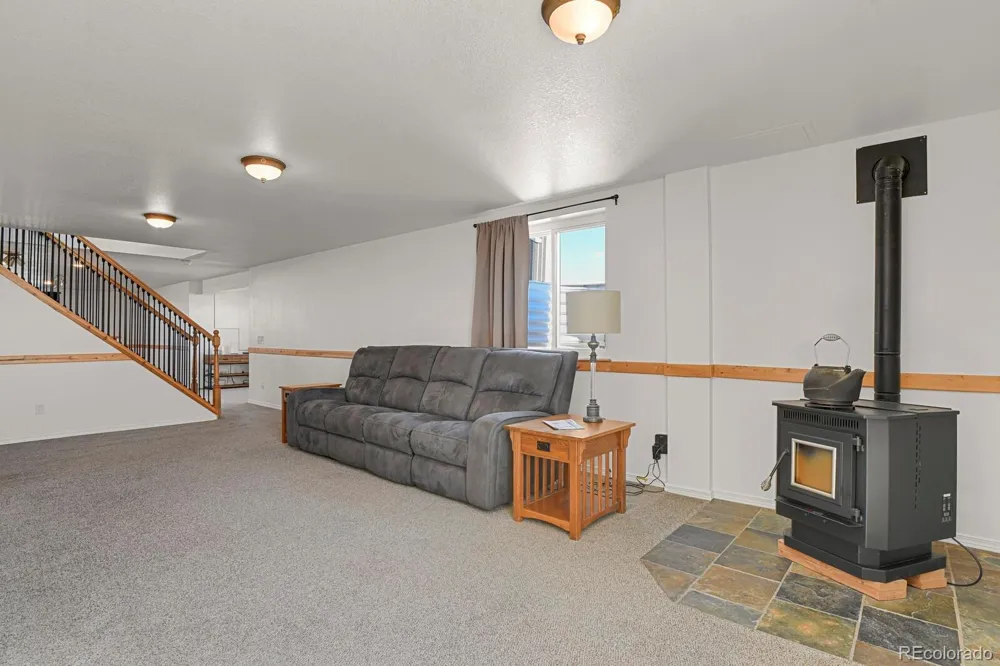 65303 E Kettle Lane Byers, CO 80103