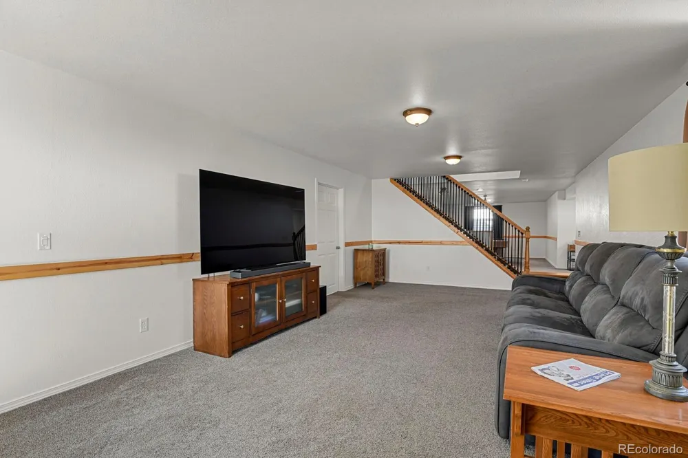 65303 E Kettle Lane Byers, CO 80103