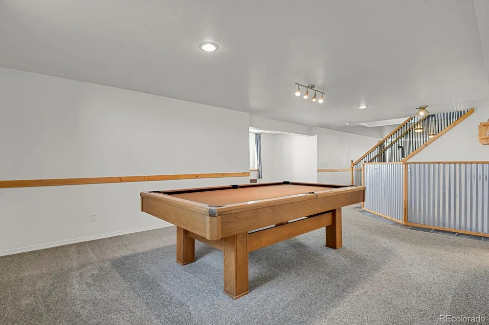 65303 E Kettle Lane Byers, CO 80103