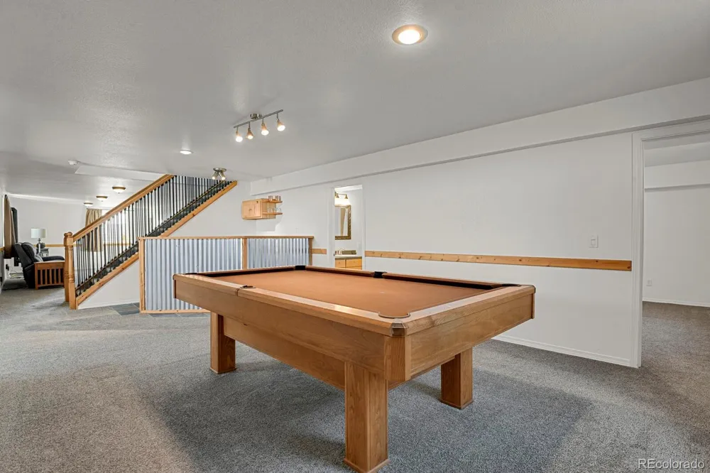 65303 E Kettle Lane Byers, CO 80103