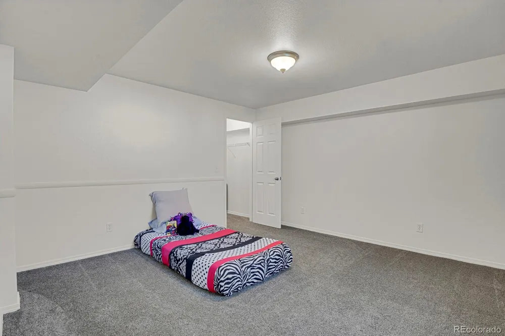65303 E Kettle Lane Byers, CO 80103