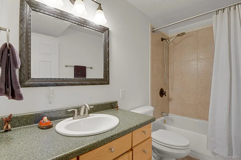 65303 E Kettle Lane Byers, CO 80103