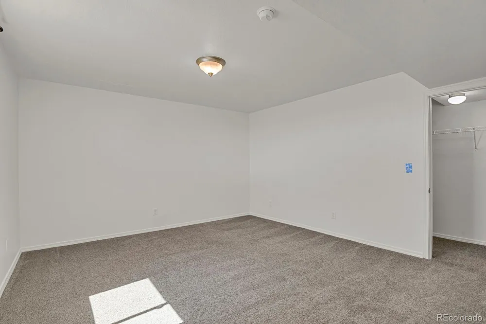 65303 E Kettle Lane Byers, CO 80103