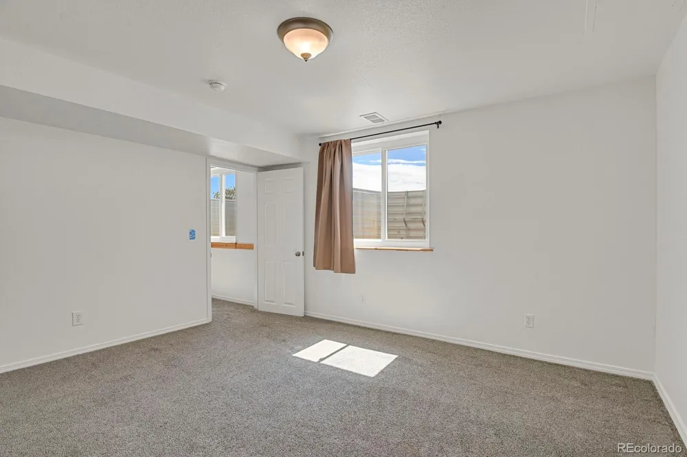 65303 E Kettle Lane Byers, CO 80103