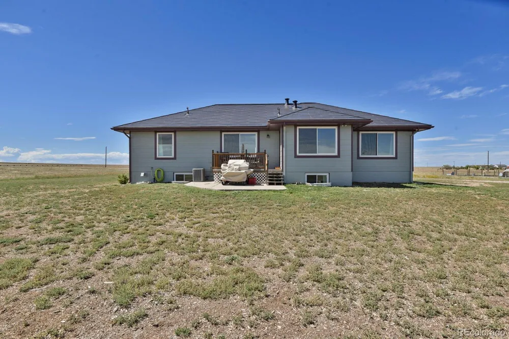65303 E Kettle Lane Byers, CO 80103