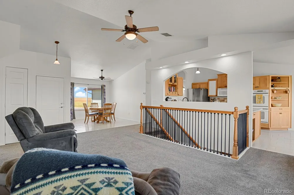65303 E Kettle Lane Byers, CO 80103