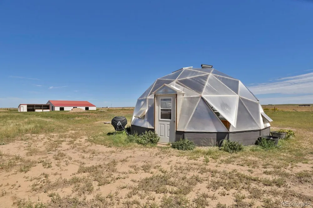 65303 E Kettle Lane Byers, CO 80103