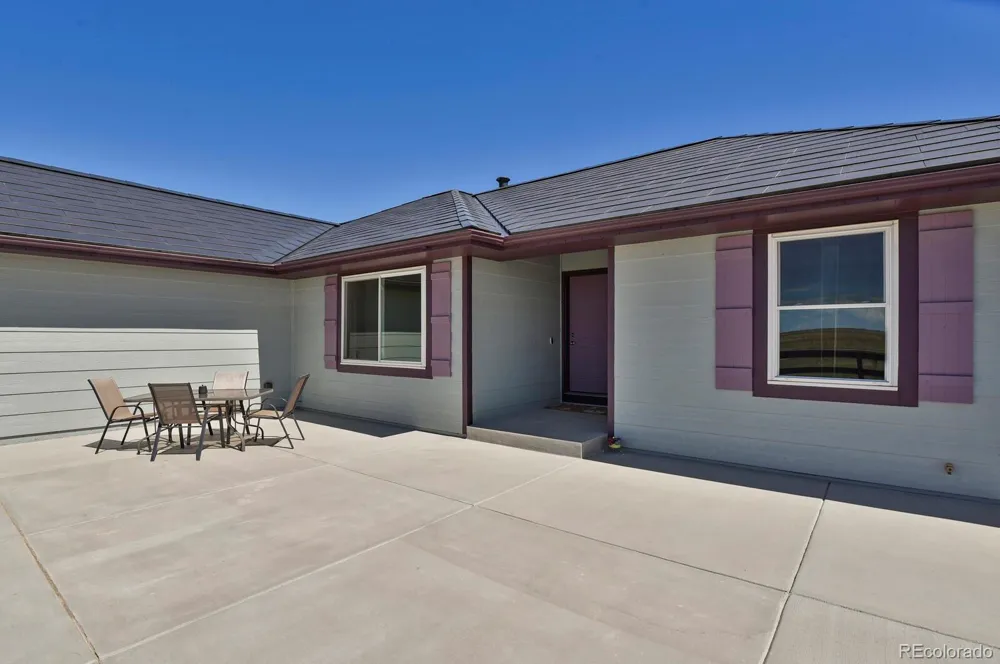65303 E Kettle Lane Byers, CO 80103