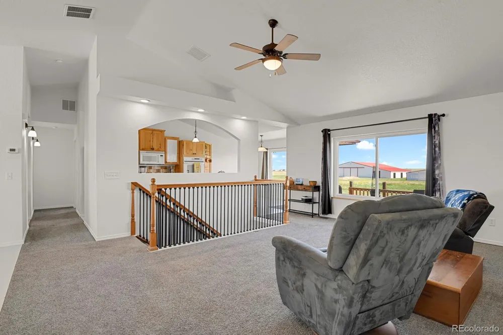65303 E Kettle Lane Byers, CO 80103