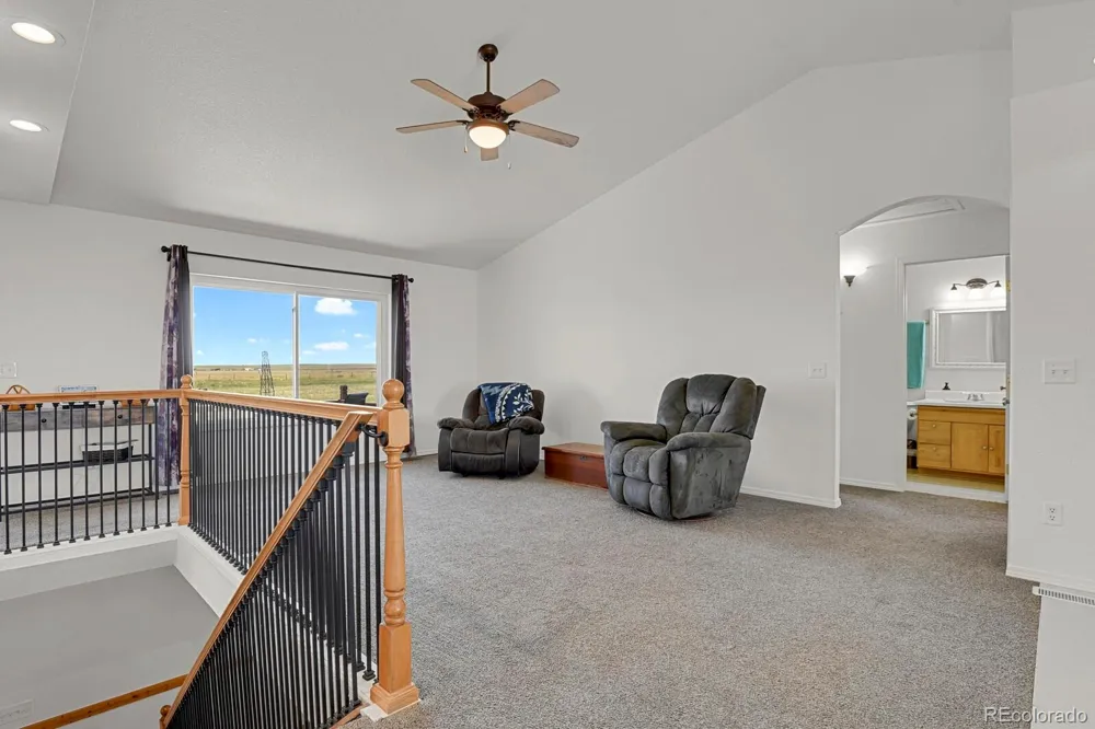65303 E Kettle Lane Byers, CO 80103