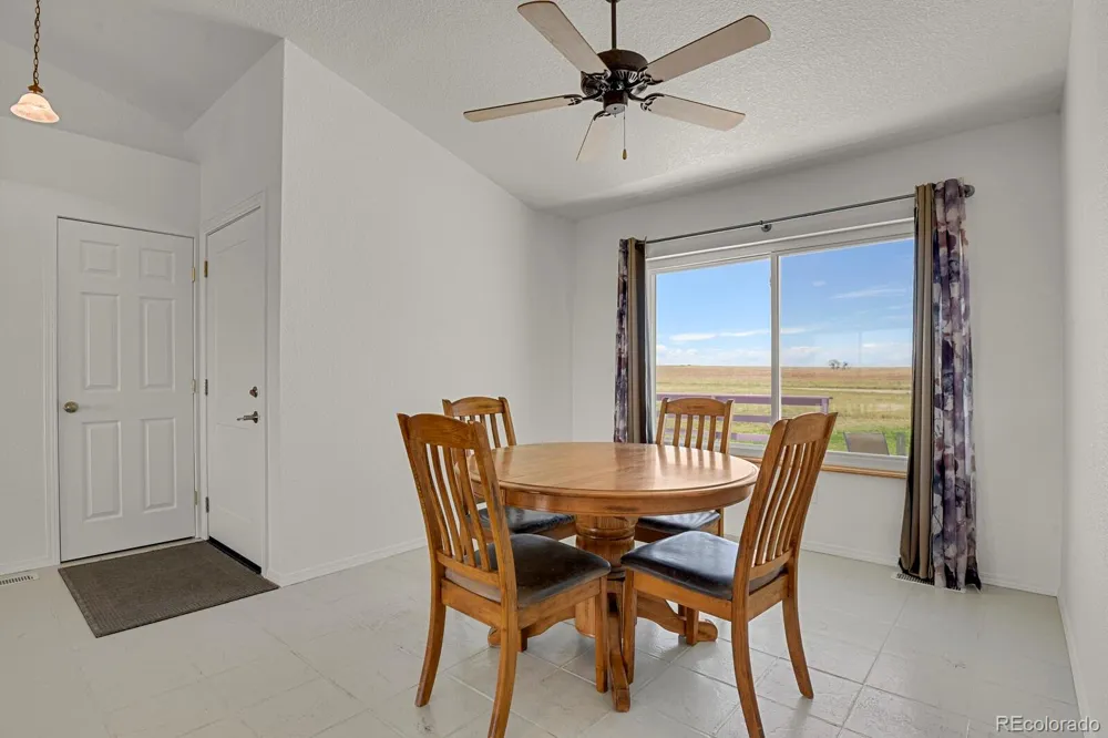 65303 E Kettle Lane Byers, CO 80103