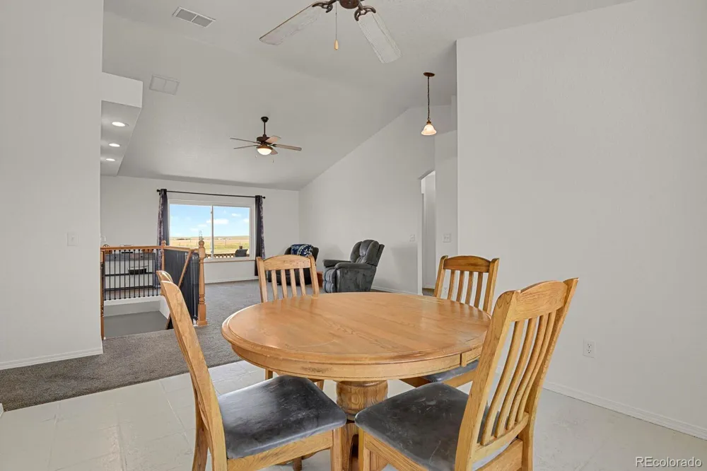 65303 E Kettle Lane Byers, CO 80103