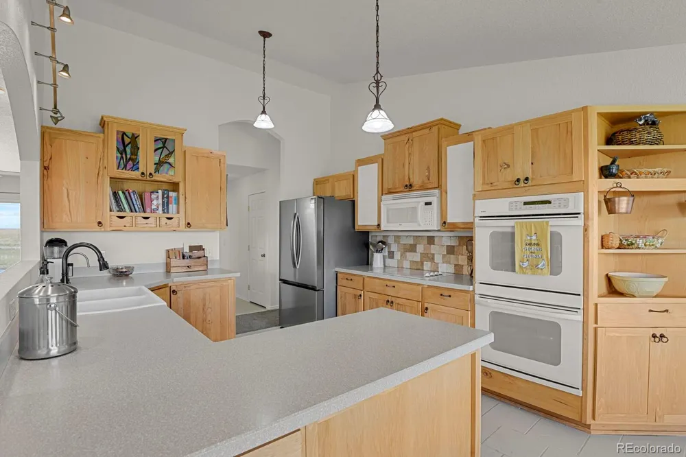 65303 E Kettle Lane Byers, CO 80103